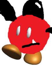 BobombMPE