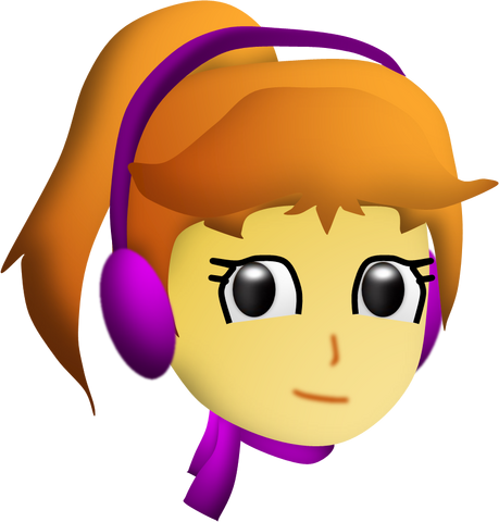 File:EllaMetalsChristmas.png