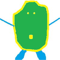 Eterwho