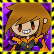 FSBF Icon Fera