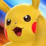 Flagteam Pikachu
