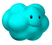 File:Ice Puff..jpg