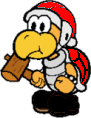File:KoopedHammer.png