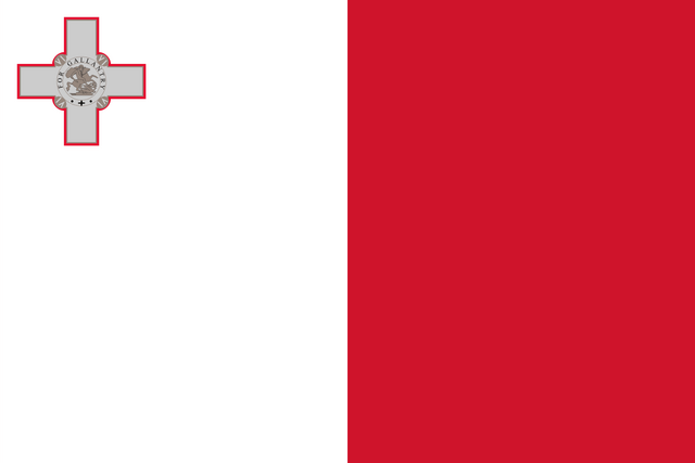 File:Malta.png