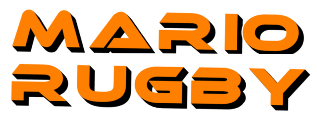 File:Mario Rugby Logo.png
