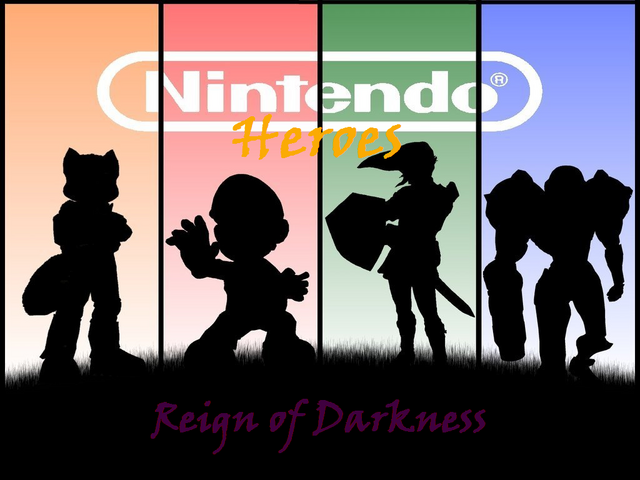 File:NintendoHeroes.png