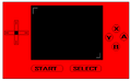 Thumbnail for version as of 17:47, January 25, 2011