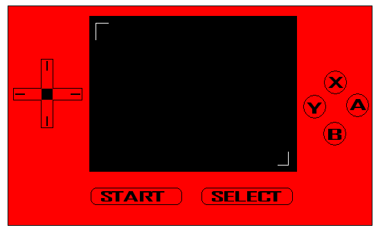 File:Plan dsg.png