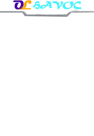 File:RetroHavocCover.png