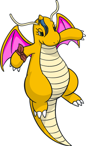 File:AmberTeamGemstones.png