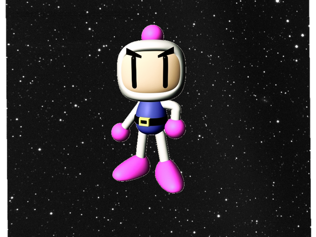 File:Bomb is awesome.png