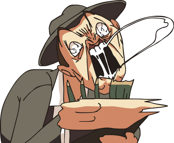 File:GOD THE FUCKING LIPS!.png