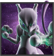 MewtwoUniverse