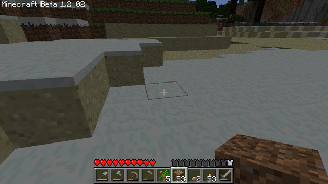 File:Snow Sand.png
