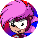 File:SoniaPortalMSASR.png
