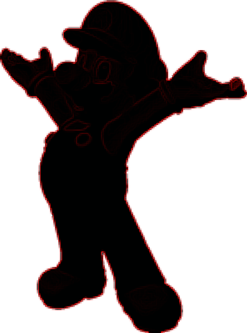 File:VirusMarioSMPD.png