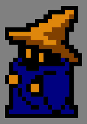 File:Black Mage.jpg