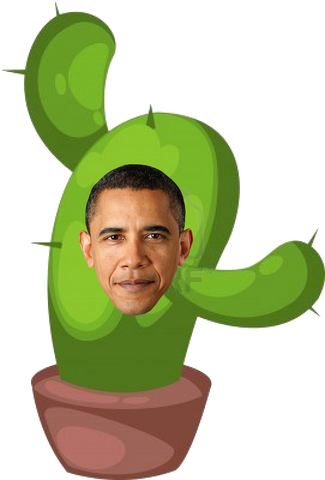 File:CactusObama.png