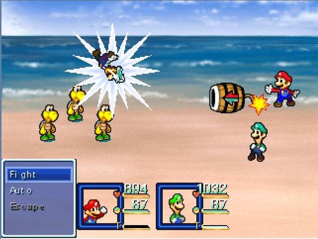 File:Clone Bros.jpg