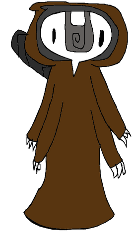 File:EzekielDoodleland.png