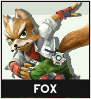 FoxSSBV2