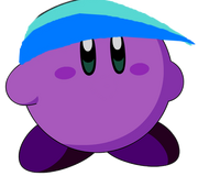 Kirbyanime2