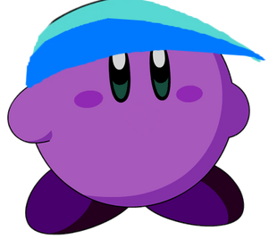 Kirbyanime2
