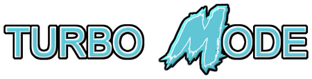 Logo2gmturbo