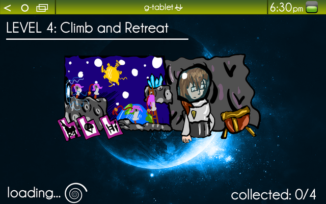 File:LunarDeltaLoadingScreen.png
