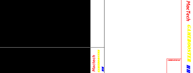 File:MacTech GameBooster HH.png
