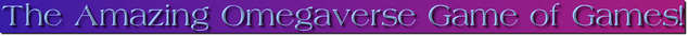 File:Omegagame.png