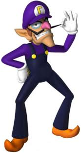 File:Picture20.png