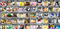 Thumbnail for version as of 12:48, September 25, 2011