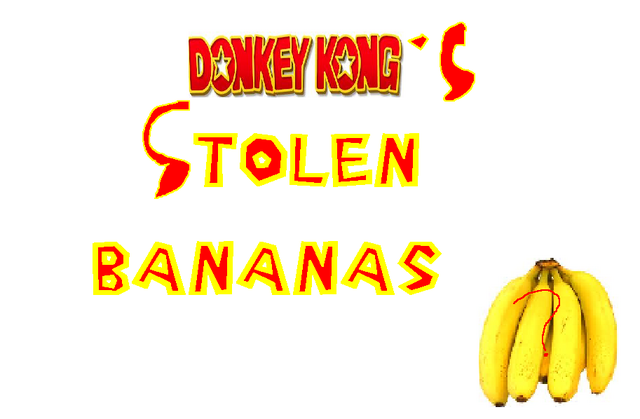 File:SSBSBTVS2.png