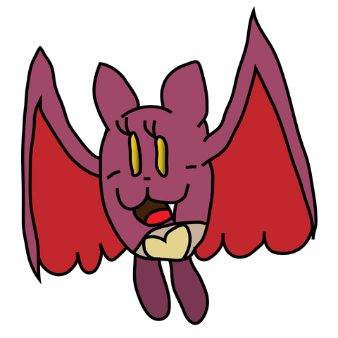 File:SamanthaBat.png