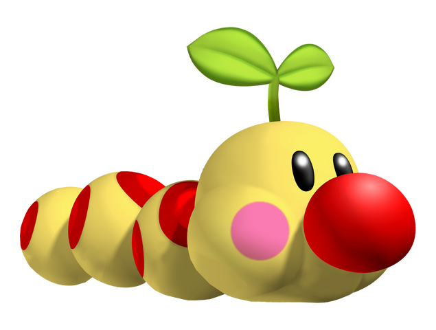 File:Squiggler3D.png