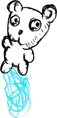 File:TeddyOC.png