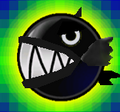 Thumbnail for version as of 12:16, December 16, 2011