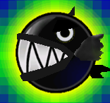 File:103 ChainChompCard.png