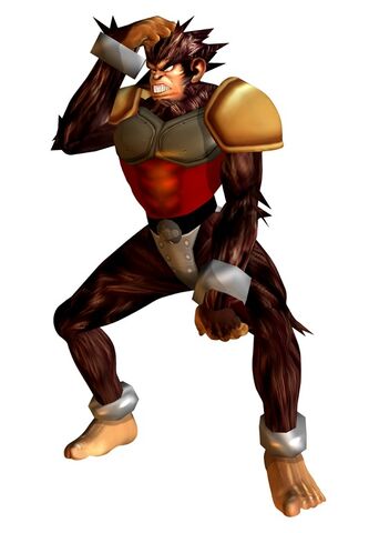 File:Billymonkey.jpg