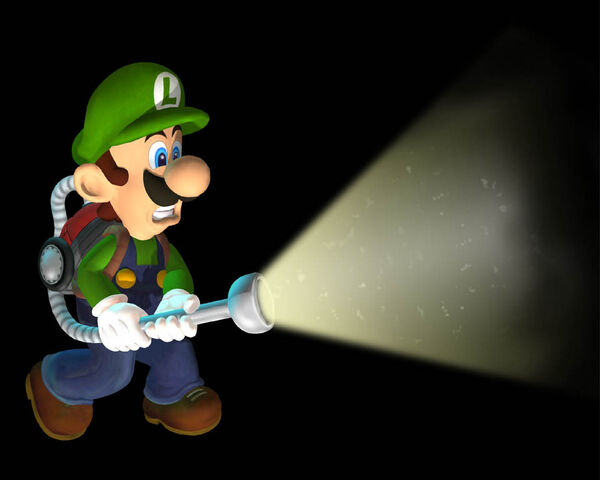 File:Luigi-s-Mansion-luigi-5319988-960-768.jpg