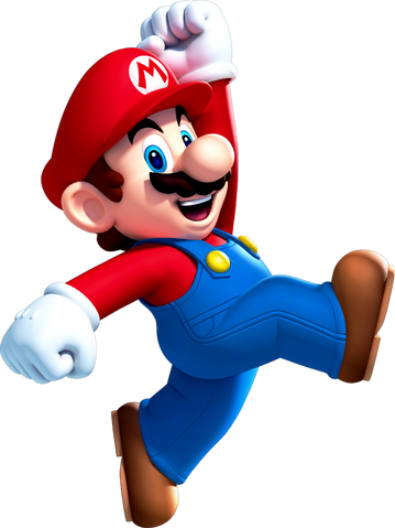 File:Mario (NSML).png