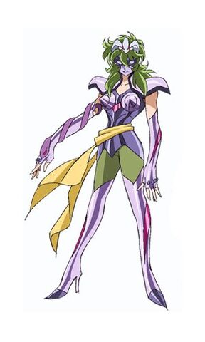 File:Ophiuchus Shaina.jpg