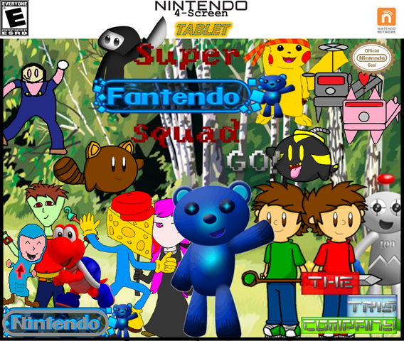File:Sfsgcover.png