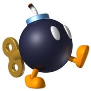 200px-Bob-omb walking