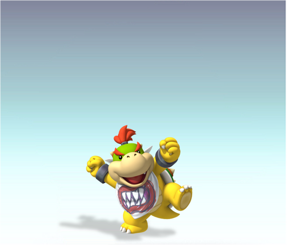 File:Bowser Jr. SSBUniverse.png