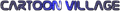 Thumbnail for version as of 23:12, July 11, 2011