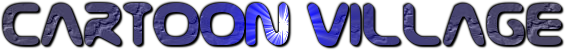 File:CartoonVillage.png