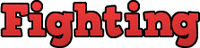 Cooltext1521255976