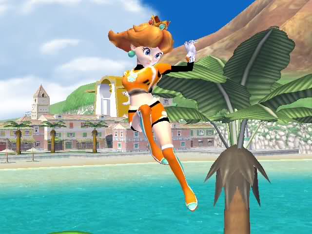 File:SSBB Daisy sports.jpg